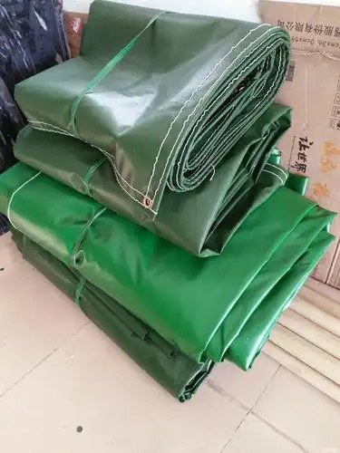 加厚耐磨帆布,防水,防晒,抗老化,厂家直销,价格优惠,欢迎致电咨询.