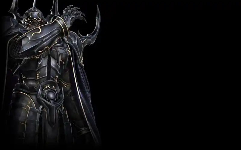 最终幻想iv全高清壁纸和背景图像