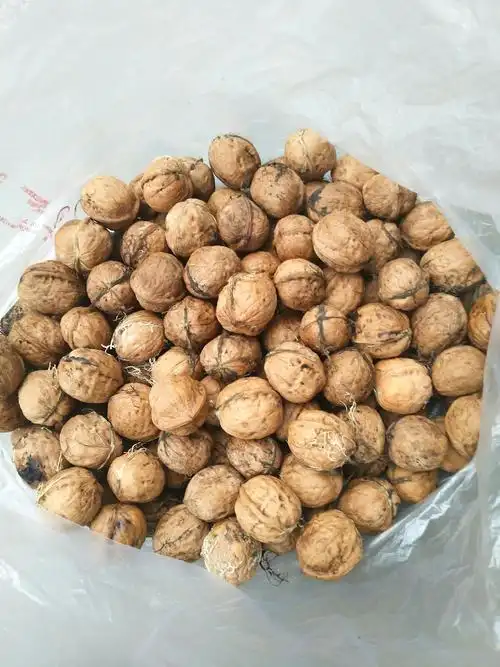 精品红香妃之家乡土特产