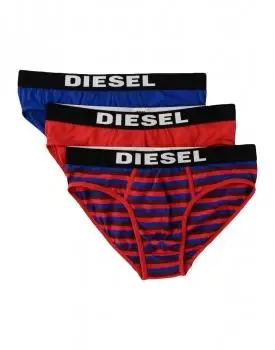 【2017_服装_新款】_新款_最新上架,奢侈品箱包_化妆品_腕表_服装