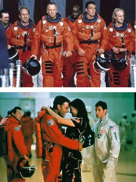 p>影片《绝世天劫》是 a target="_blank" href="/item/试金石影片">