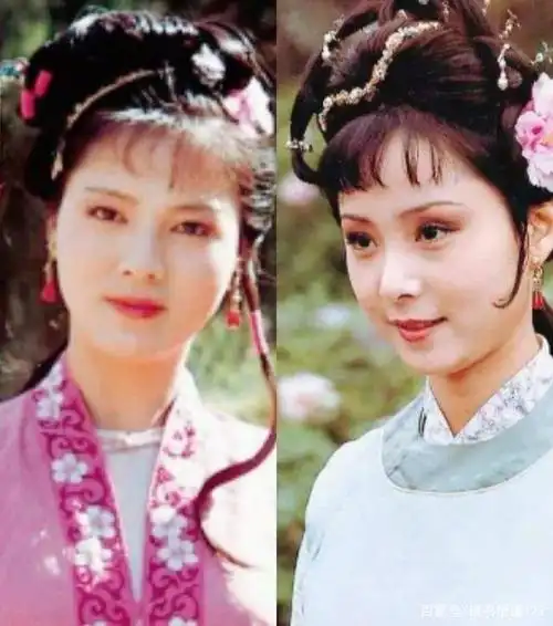 晴雯惨死和袭人有关系吗?她为什么是芙蓉花神?