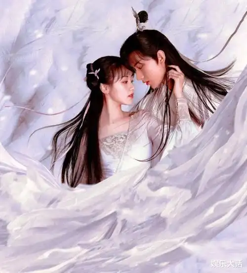 《琉璃2》确定影视化!三大亮点一个缺憾,十二世的设定最为惊喜