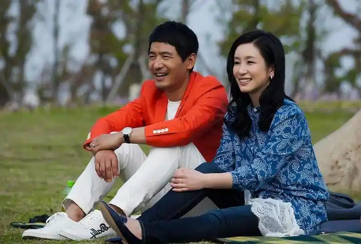 囧妈演员表_《囧妈》演员表都有谁 主演明星大牌客串