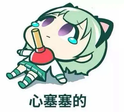 不要质疑幺妹儿为什么明明说的是赵立春,配图确是赵瑞龙,我也很无奈啊