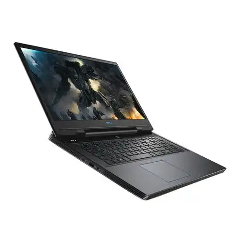 3英寸游戏本(i7-8750h,16gb,512gb,rtx 2070 8gb ,144hz)
