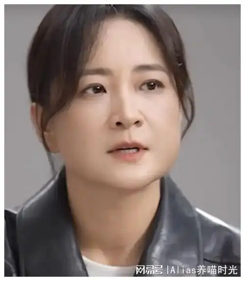 贾玲瘦了100斤的正脸照终于来了!这也太励志了真的太瘦了!