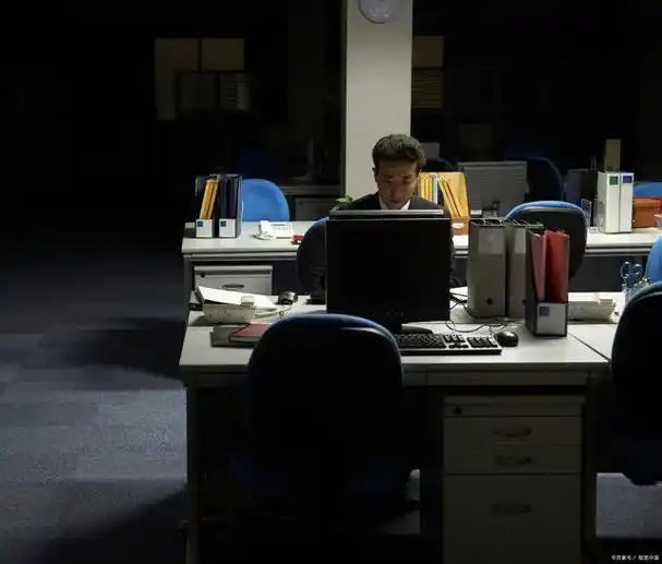 加班是指劳动者在法定工作时间之外的工作时间.