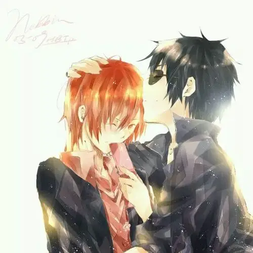 盗笔黑花 求画师名【或微博什么的】