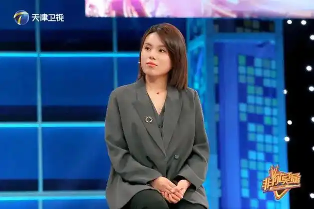 非你莫属之工作高手中古让循环经济成为时尚