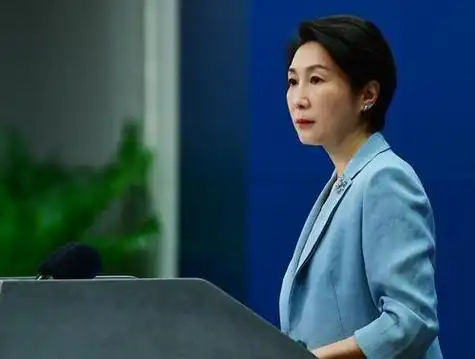 早安世界丨美日关切中国核政策外交部回应越南女首富一审被判死刑