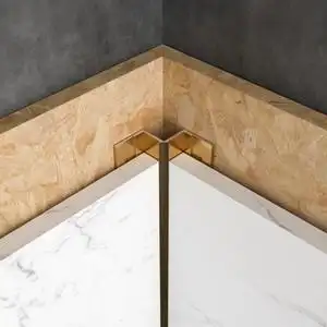 阳角条阴角条价格