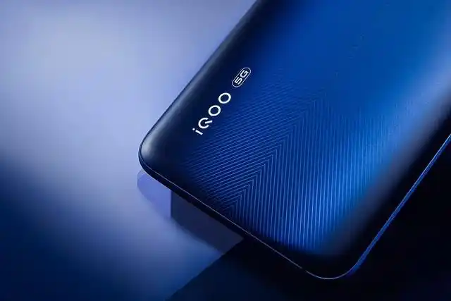 iqoo pro 5g版福利购即将开始(全文)_vivo iqoo pro_手机新闻-中关村
