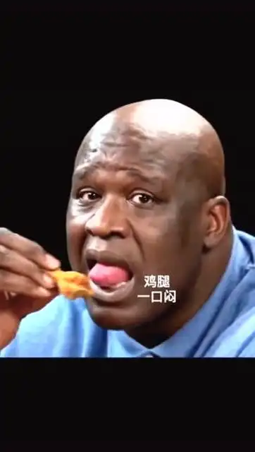 听说奥尼尔可以变小很多东西?矿泉水喝出了口服液的感觉!