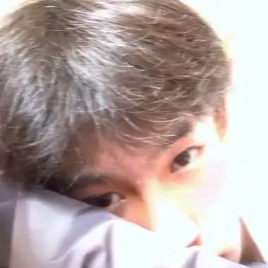 男生个性潇洒头像高清好看的男生帅气潇洒头像图片