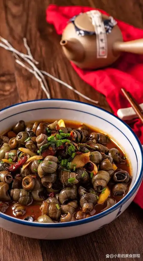 江西南昌12道超绝的美食都是当地人的心头爱看着让人直流口水