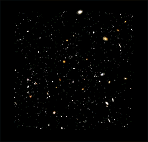 300_287gif 动态图 动图