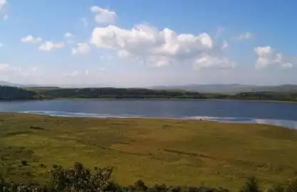 汾源天池票价_忻州汾源天池门票价格