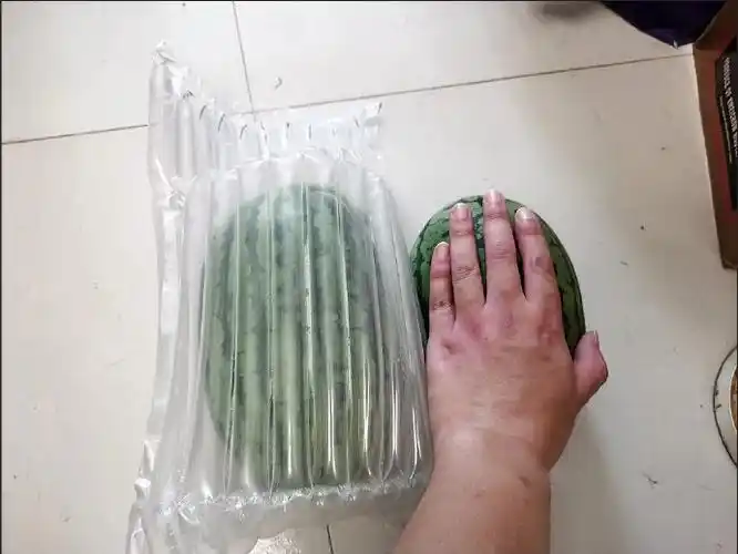 西瓜带箱5斤,16.