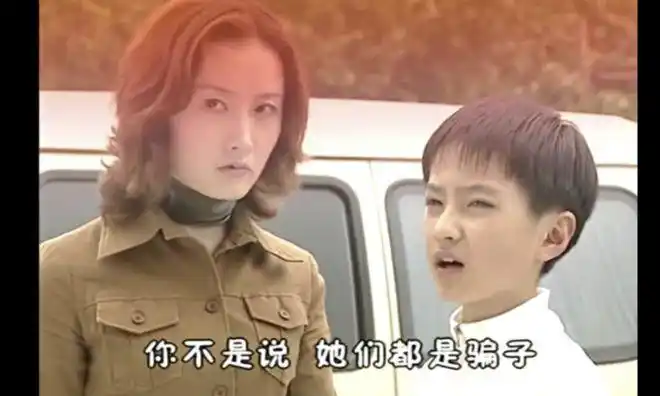 快乐星球是恐怖片吧