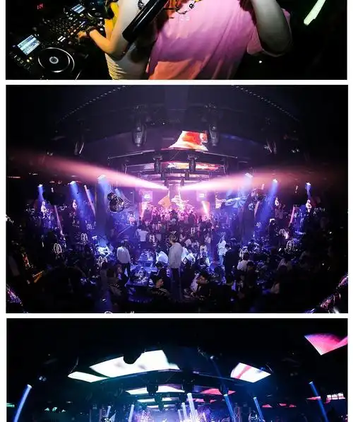 无锡皇后酒吧/queen club