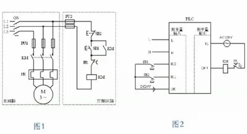 常闭开关有常开触点吗