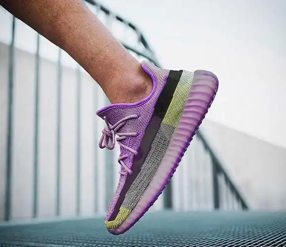 炒鞋兴起yeezy350v2拼接配色来了不过这两双aj才是哥哥