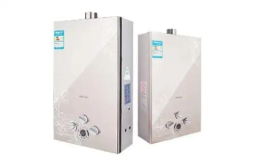 贝朗热水器e5故障原因分析贝朗热水器预约上门维修