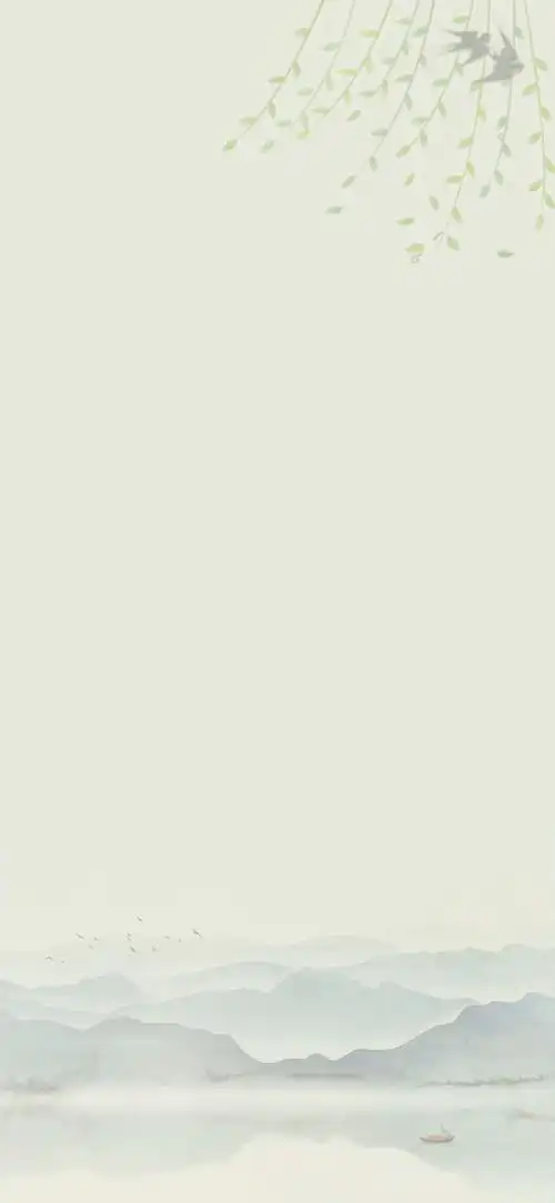 纯色图的背景(多图预警)仅搬运!壁纸中多有logo!有些出处不明(不妥删)