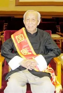 李玉奇:笃定精进成大医