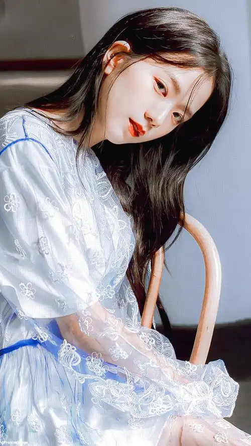 无组规日今天金智秀公开啦