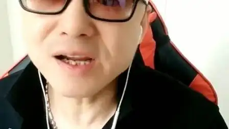 冯涛二人转《双回门》