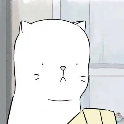 头像2021最新版搞怪 高清沙雕的2021新款头像逗比图片_搞笑头像_美头