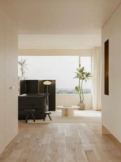 北京设计师  #nothingdesign  #极简主义