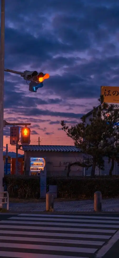 原宿风 - 堆糖,美图壁纸兴趣社区