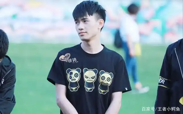 元老战队sviper征战次级联赛有望回到kpl?网友:期待笑煮好几年