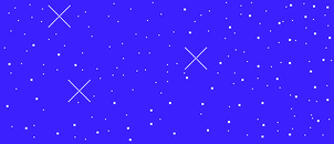 引用 教你怎样做blog闪字