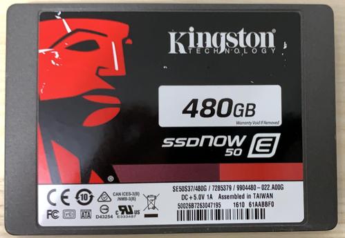 kingston金士顿kc300v300120g240g480gssd固态硬盘固态硬盘