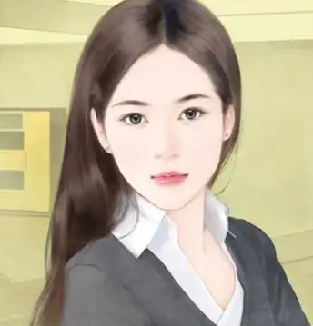 原创人见人爱气质迷人最容易被暗恋的三大星座女