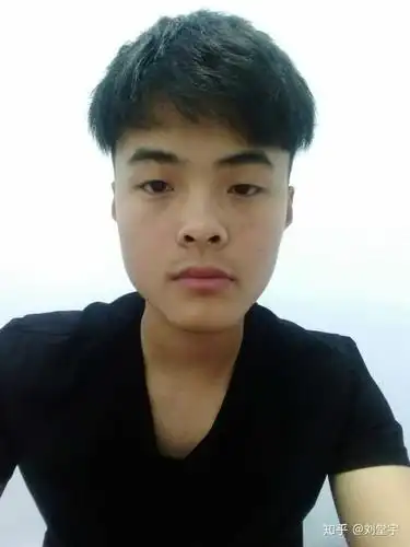 我因为下巴歪,感觉因此经常受到别人歧视,我该做手术吗?