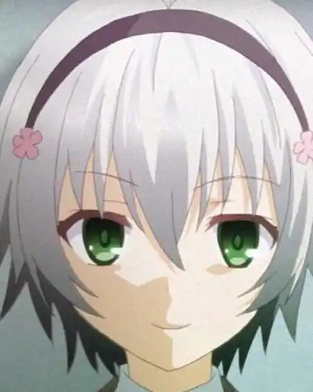 四班人物档案黑铁珠雫是动漫《落第骑士英雄谭》及其衍生作品中的角色