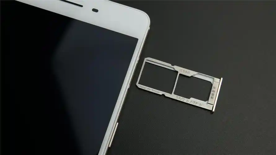 升级版万人迷 oppo r7s评测