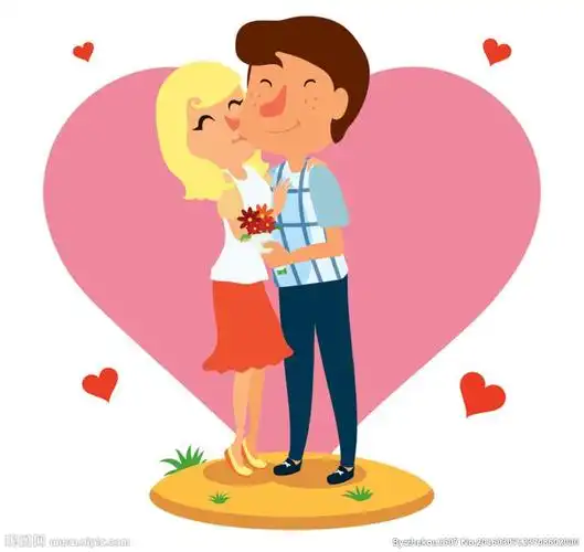 男人四十一枝花