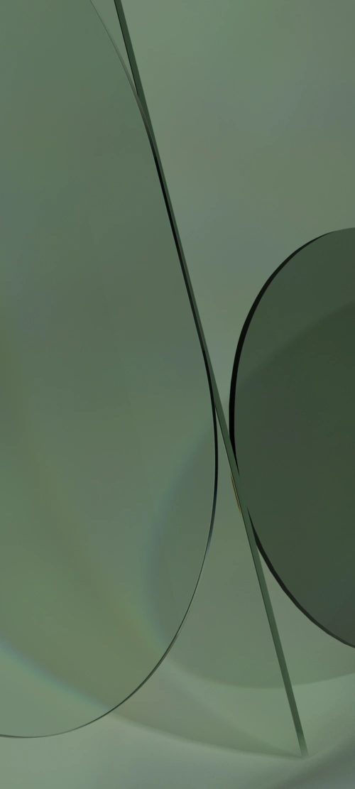 壁纸41期 google pixel 5a原生壁纸