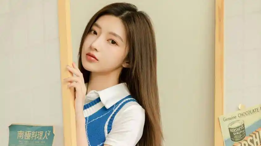 17637997906#抖音咋提升品牌力?怎么把品牌力提升到潜力期?提升好处?