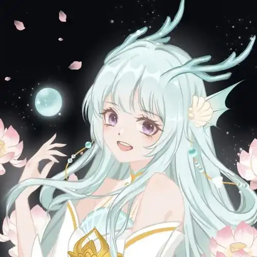 王者荣耀西施头像