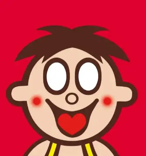 旺仔牛奶对不起