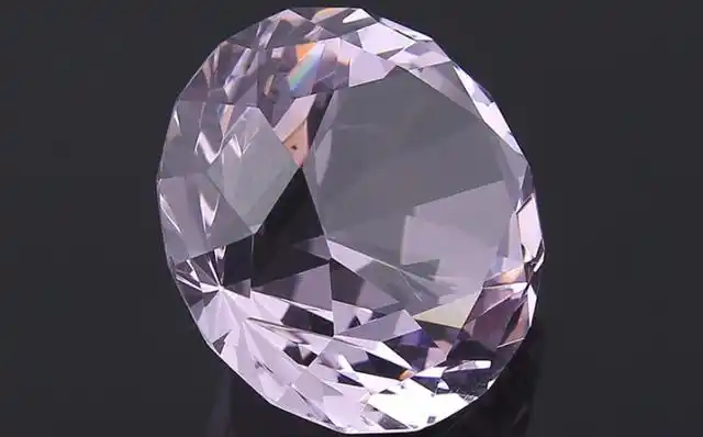 k9水晶材质是什么