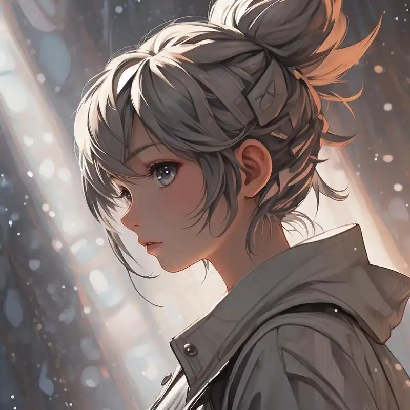 972021最潮微信头像新款99 亲们,2021最新潮流微信头像来啦!