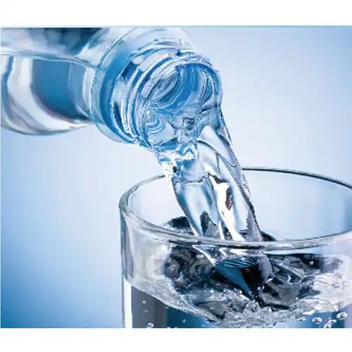 康师傅矿物质水1000ml112